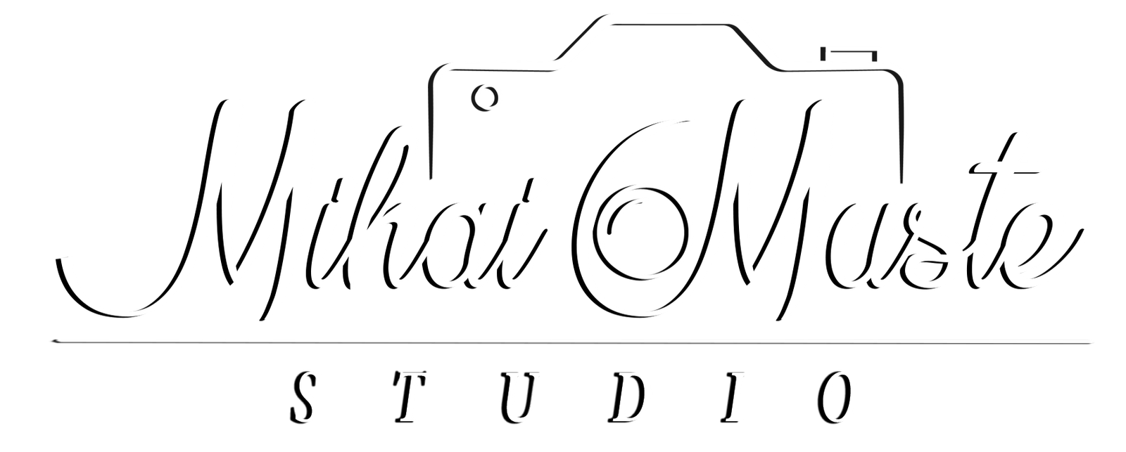 Mihai Muste Studio
