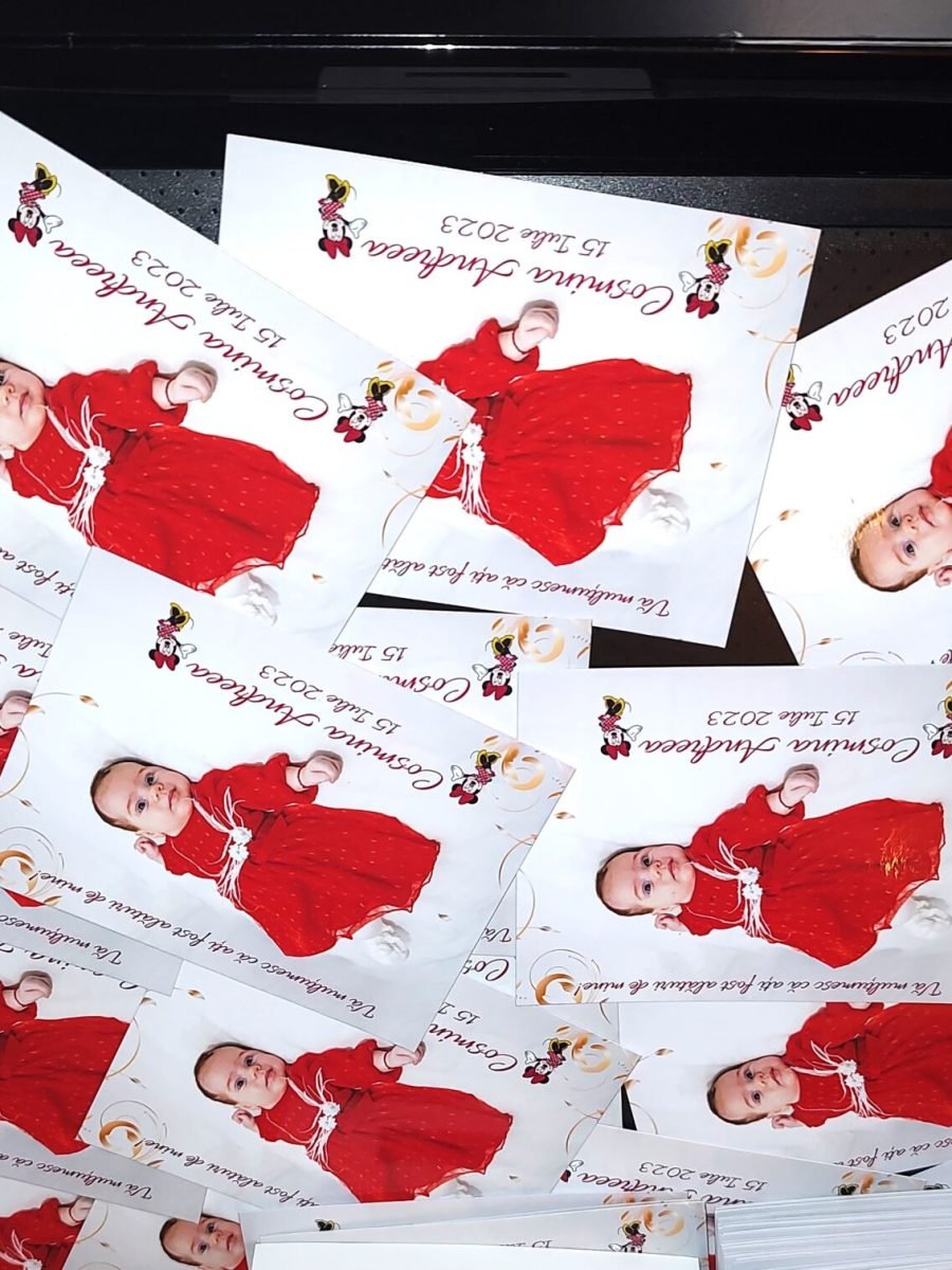 IMG_20230710_170309851