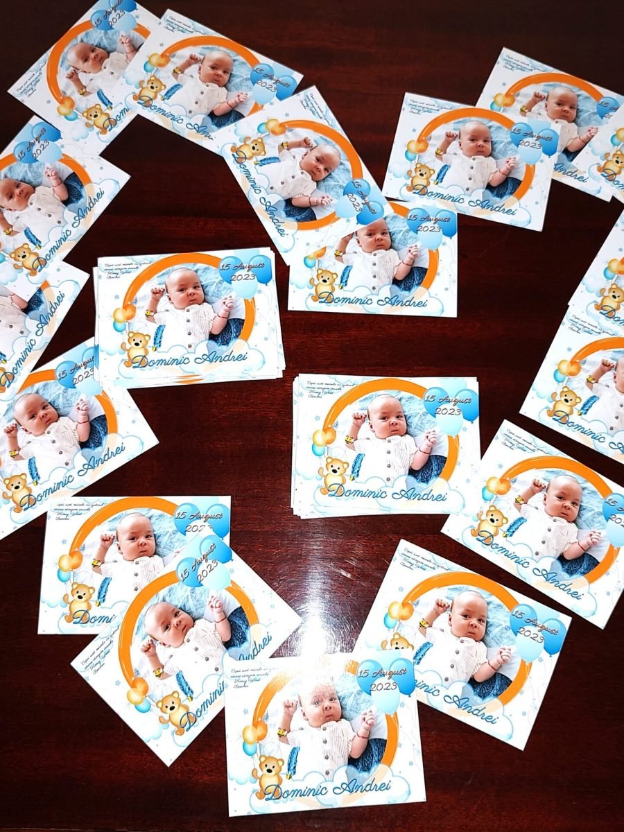 IMG_20230811_185028743