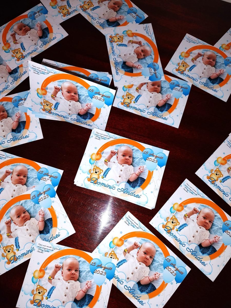 IMG_20230811_185151888